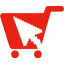 altunbilekler.com-logo