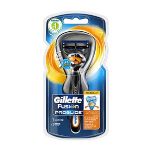 Gillette Fusion Proglide 1 Up (Flex