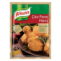 Knorr Harc Pane Citir 90gr