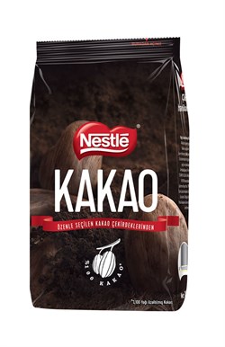 Nestle Kakao Toz 100 Gr